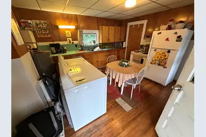 144 Washington Street, Pittsfield, ME 04967 - Photo 7