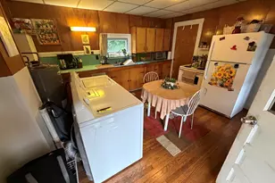 144 Washington St, Pittsfield, ME 04967 - Photo 7