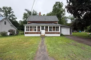 144 Washington St, Pittsfield, ME 04967 - Photo 19