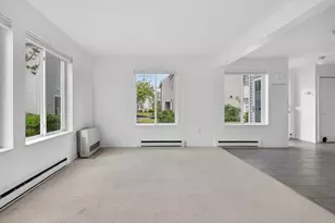18 Ocean St, South Portland, ME 04106 - Photo 9