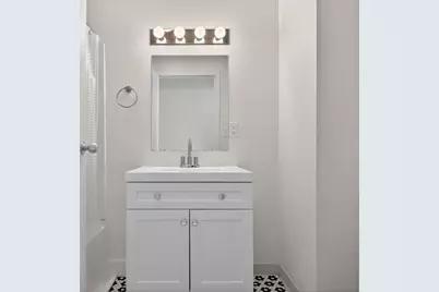 18 Ocean Street #103, South Portland, ME 04106 - Photo 21