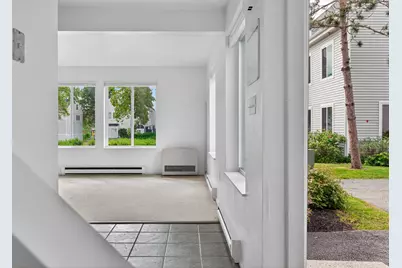 18 Ocean Street #103, South Portland, ME 04106 - Photo 5