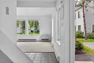 18 Ocean St, South Portland, ME 04106 - Photo 5