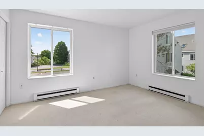 18 Ocean Street #103, South Portland, ME 04106 - Photo 21
