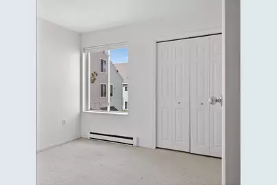 18 Ocean Street #103, South Portland, ME 04106 - Photo 17
