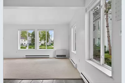 18 Ocean Street #103, South Portland, ME 04106 - Photo 7