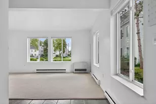 18 Ocean St, South Portland, ME 04106 - Photo 7