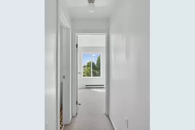 18 Ocean Street #103, South Portland, ME 04106 - Photo 19