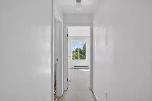 18 Ocean St, South Portland, ME 04106 - Photo 19