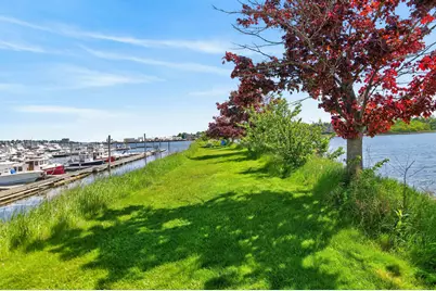 18 Ocean Street #103, South Portland, ME 04106 - Photo 25