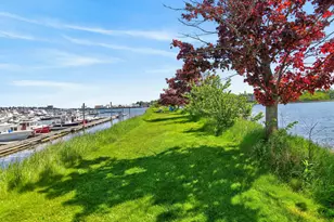 18 Ocean St, South Portland, ME 04106 - Photo 25
