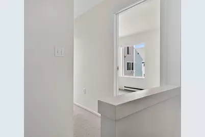 18 Ocean Street #103, South Portland, ME 04106 - Photo 15
