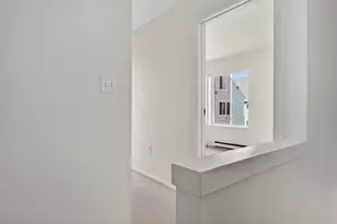 18 Ocean St, South Portland, ME 04106 - Photo 15