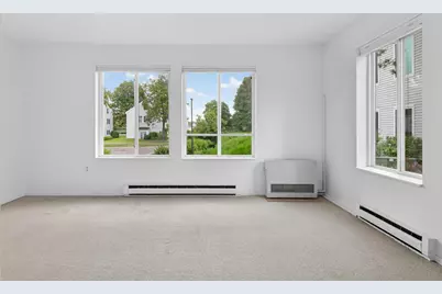 18 Ocean Street #103, South Portland, ME 04106 - Photo 23