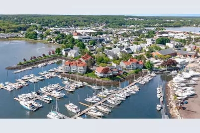 18 Ocean Street #103, South Portland, ME 04106 - Photo 27