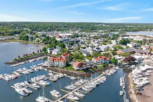 18 Ocean St, South Portland, ME 04106 - Photo 27