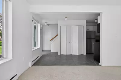 18 Ocean Street #103, South Portland, ME 04106 - Photo 11