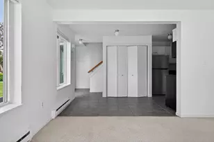 18 Ocean St, South Portland, ME 04106 - Photo 11
