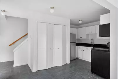 18 Ocean Street #103, South Portland, ME 04106 - Photo 13