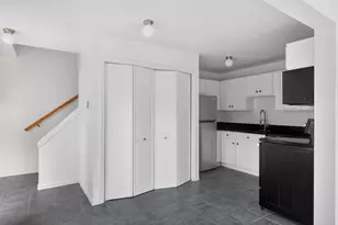 18 Ocean St, South Portland, ME 04106 - Photo 13