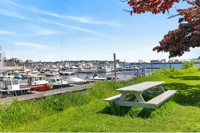 18 Ocean Street #103, South Portland, ME 04106 - Photo 25