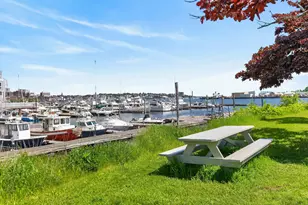 18 Ocean St, South Portland, ME 04106 - Photo 25