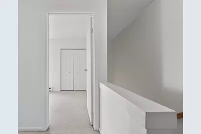 18 Ocean Street #103, South Portland, ME 04106 - Photo 17