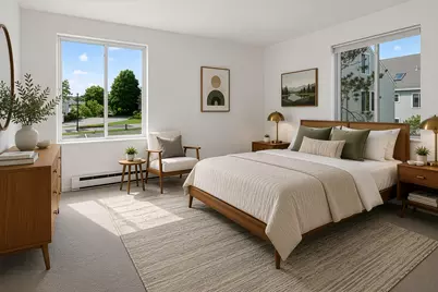 18 Ocean Street #103, South Portland, ME 04106 - Photo 23