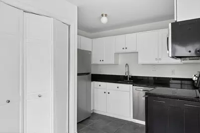 18 Ocean Street #103, South Portland, ME 04106 - Photo 13