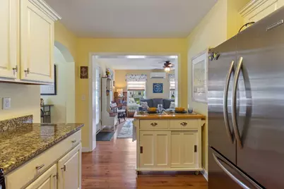 28 Summer Winds Drive #28, Old Orchard Beach, ME 04064 - Photo 15