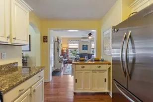28 Summer Winds Dr, Old Orchard Beach, ME 04064 - Photo 15