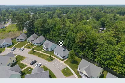 28 Summer Winds Drive #28, Old Orchard Beach, ME 04064 - Photo 29