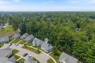 28 Summer Winds Dr, Old Orchard Beach, ME 04064 - Photo 29