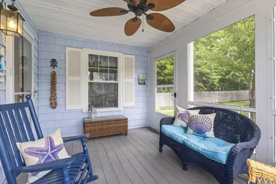 28 Summer Winds Drive #28, Old Orchard Beach, ME 04064 - Photo 7