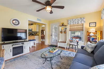 28 Summer Winds Drive #28, Old Orchard Beach, ME 04064 - Photo 11