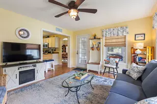 28 Summer Winds Dr, Old Orchard Beach, ME 04064 - Photo 11