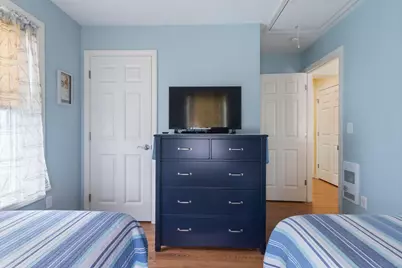 28 Summer Winds Drive #28, Old Orchard Beach, ME 04064 - Photo 23