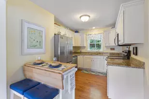 28 Summer Winds Dr, Old Orchard Beach, ME 04064 - Photo 13