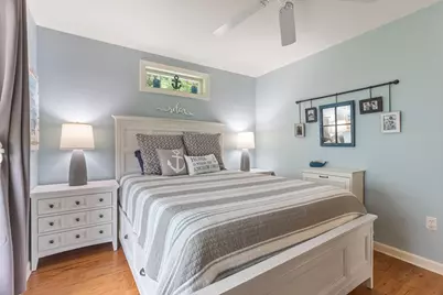 28 Summer Winds Drive #28, Old Orchard Beach, ME 04064 - Photo 25