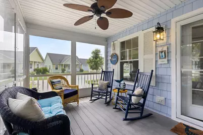 28 Summer Winds Drive #28, Old Orchard Beach, ME 04064 - Photo 5