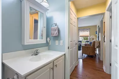 28 Summer Winds Drive #28, Old Orchard Beach, ME 04064 - Photo 21