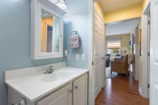 28 Summer Winds Dr, Old Orchard Beach, ME 04064 - Photo 21
