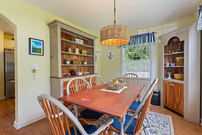 28 Summer Winds Drive #28, Old Orchard Beach, ME 04064 - Photo 17