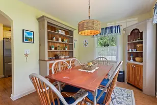 28 Summer Winds Dr, Old Orchard Beach, ME 04064 - Photo 17
