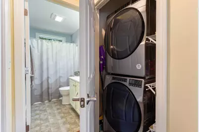 28 Summer Winds Drive #28, Old Orchard Beach, ME 04064 - Photo 19