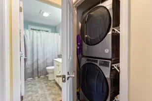 28 Summer Winds Dr, Old Orchard Beach, ME 04064 - Photo 19