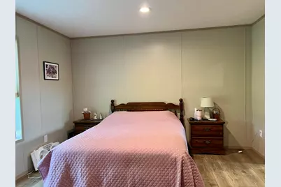 852 Waterville Road, Waldo, ME 04915 - Photo 29