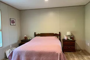 852 Waterville Rd, Waldo, ME 04915 - Photo 29