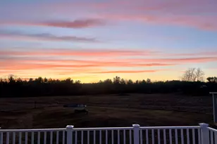 852 Waterville Rd, Waldo, ME 04915 - Photo 39
