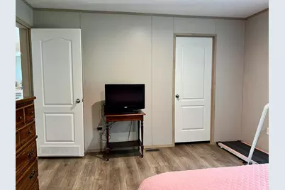 852 Waterville Road, Waldo, ME 04915 - Photo 23